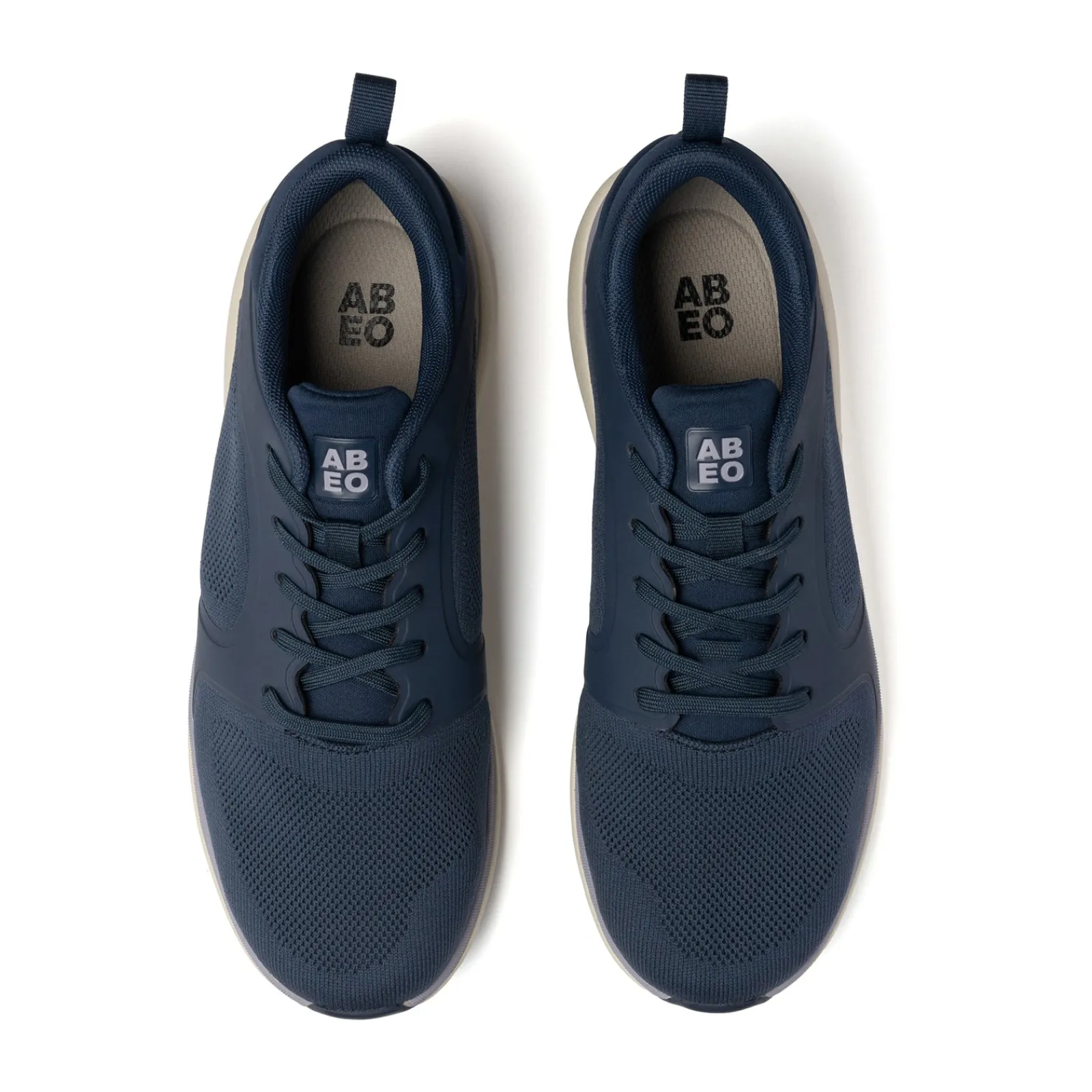 Sale MXV Cruise Women Lace Up|Walking Shoes