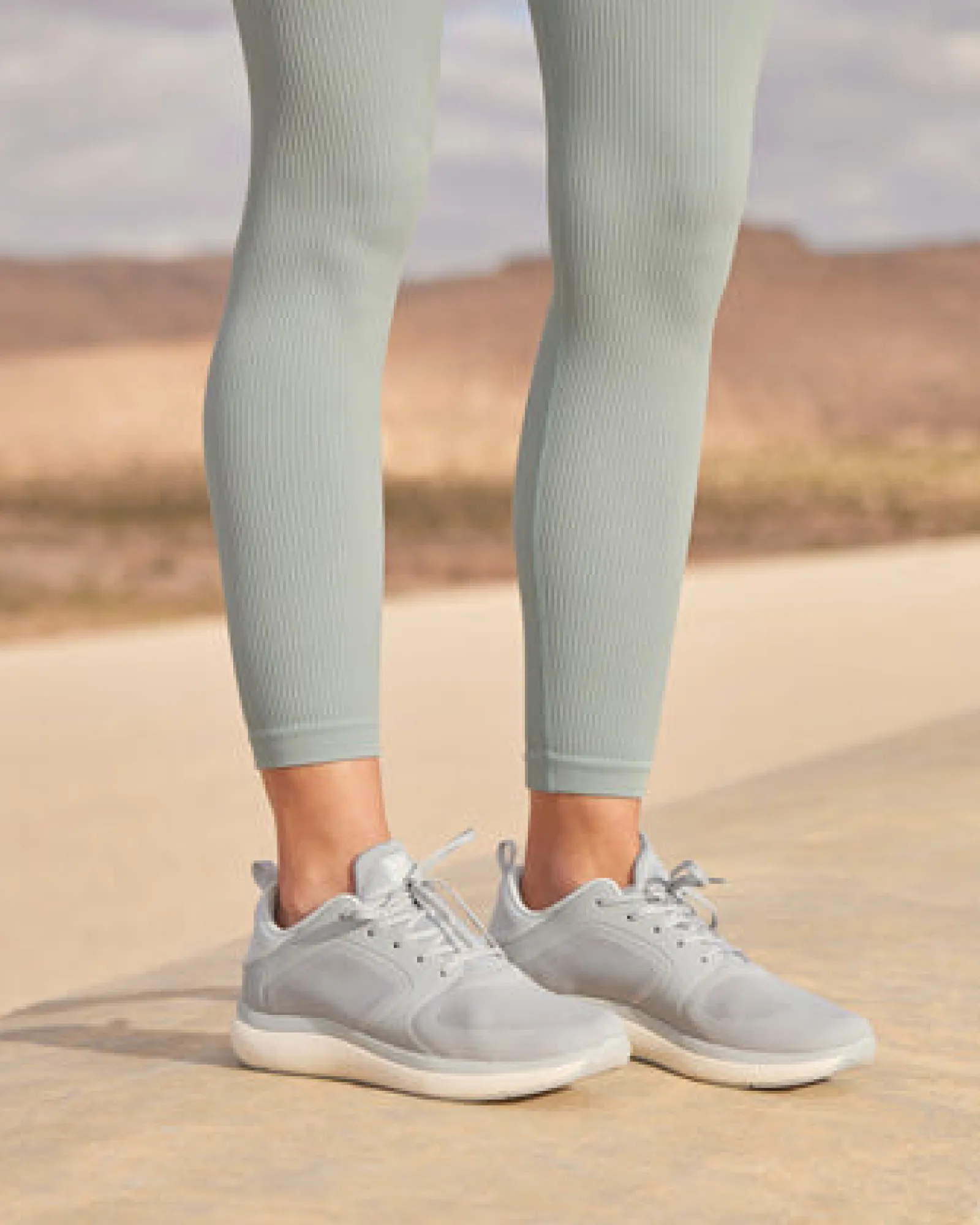 Sale MXV Cruise Women Lace Up|Walking Shoes