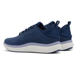 Sale MXV Cruise Women Lace Up|Walking Shoes