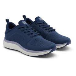 Sale MXV Cruise Women Lace Up|Walking Shoes