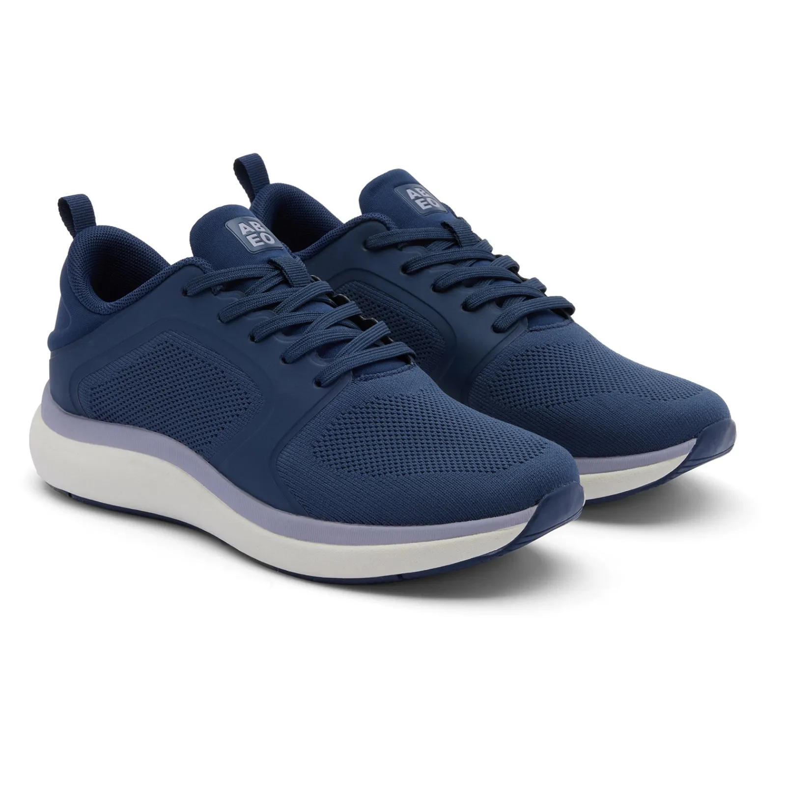Sale MXV Cruise Women Lace Up|Walking Shoes