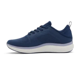 Sale MXV Cruise Women Lace Up|Walking Shoes
