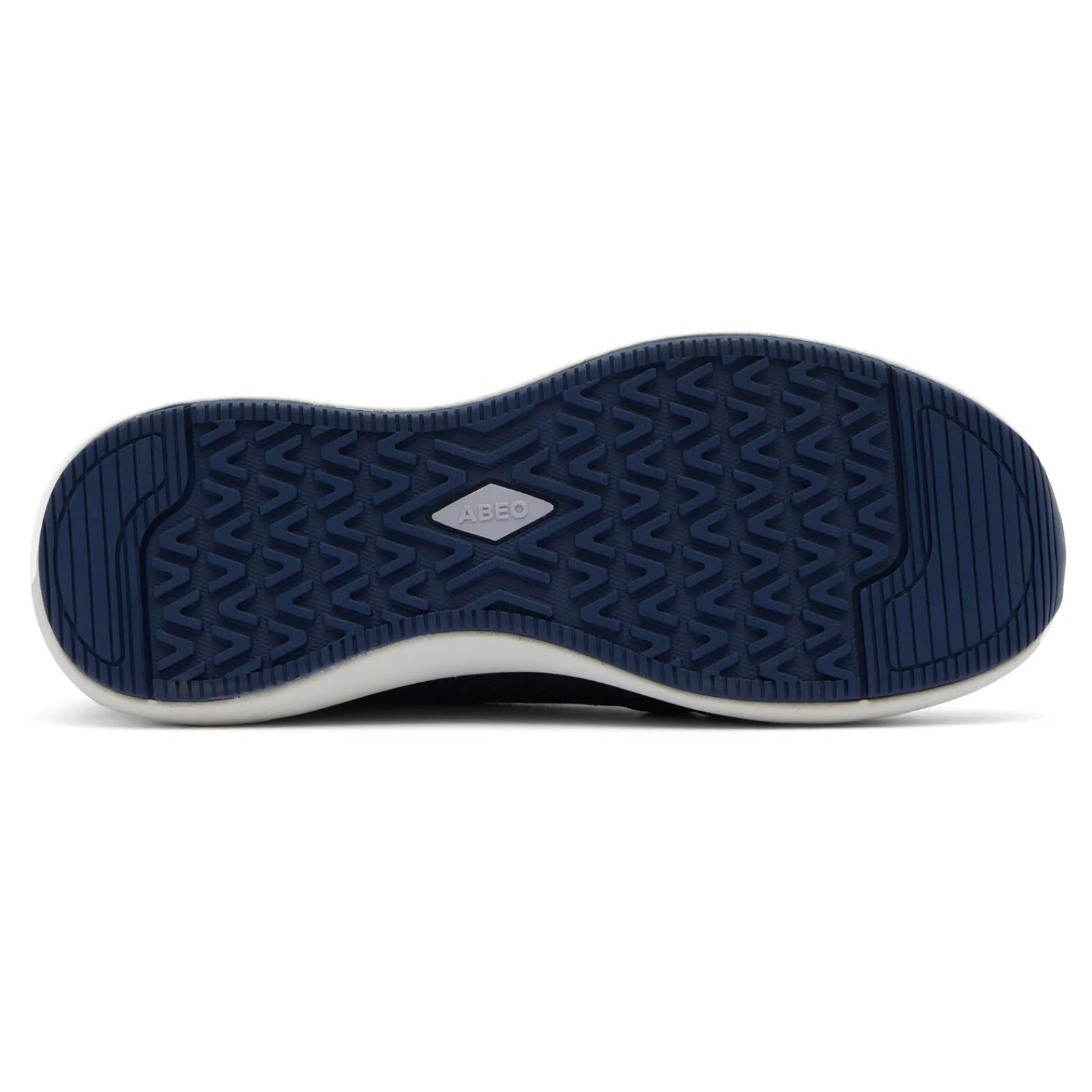 Sale MXV Cruise Women Lace Up|Walking Shoes