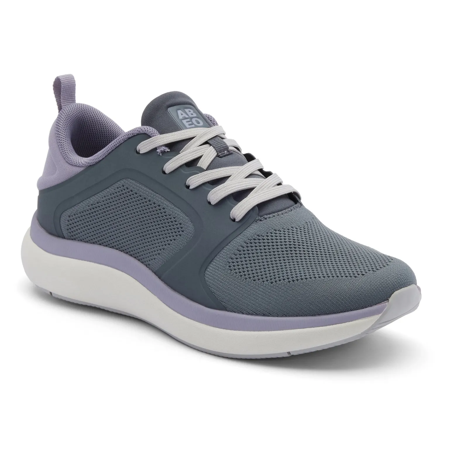 Hot MXV Cruise Women Lace Up|Walking Shoes
