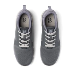 Hot MXV Cruise Women Lace Up|Walking Shoes