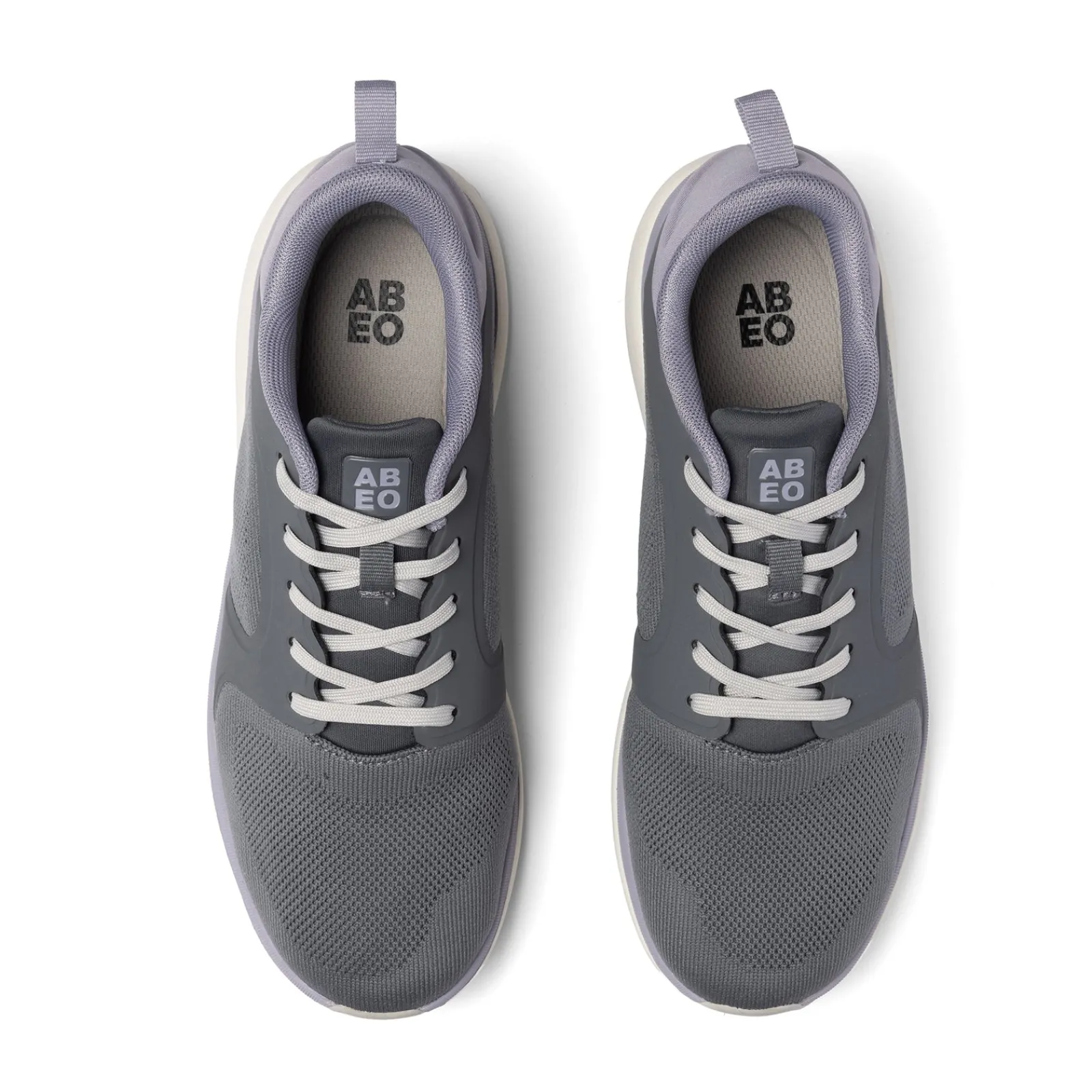 Hot MXV Cruise Women Lace Up|Walking Shoes