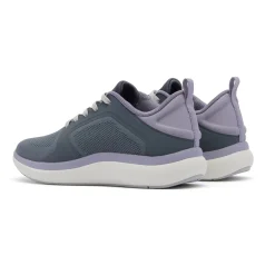 Hot MXV Cruise Women Lace Up|Walking Shoes