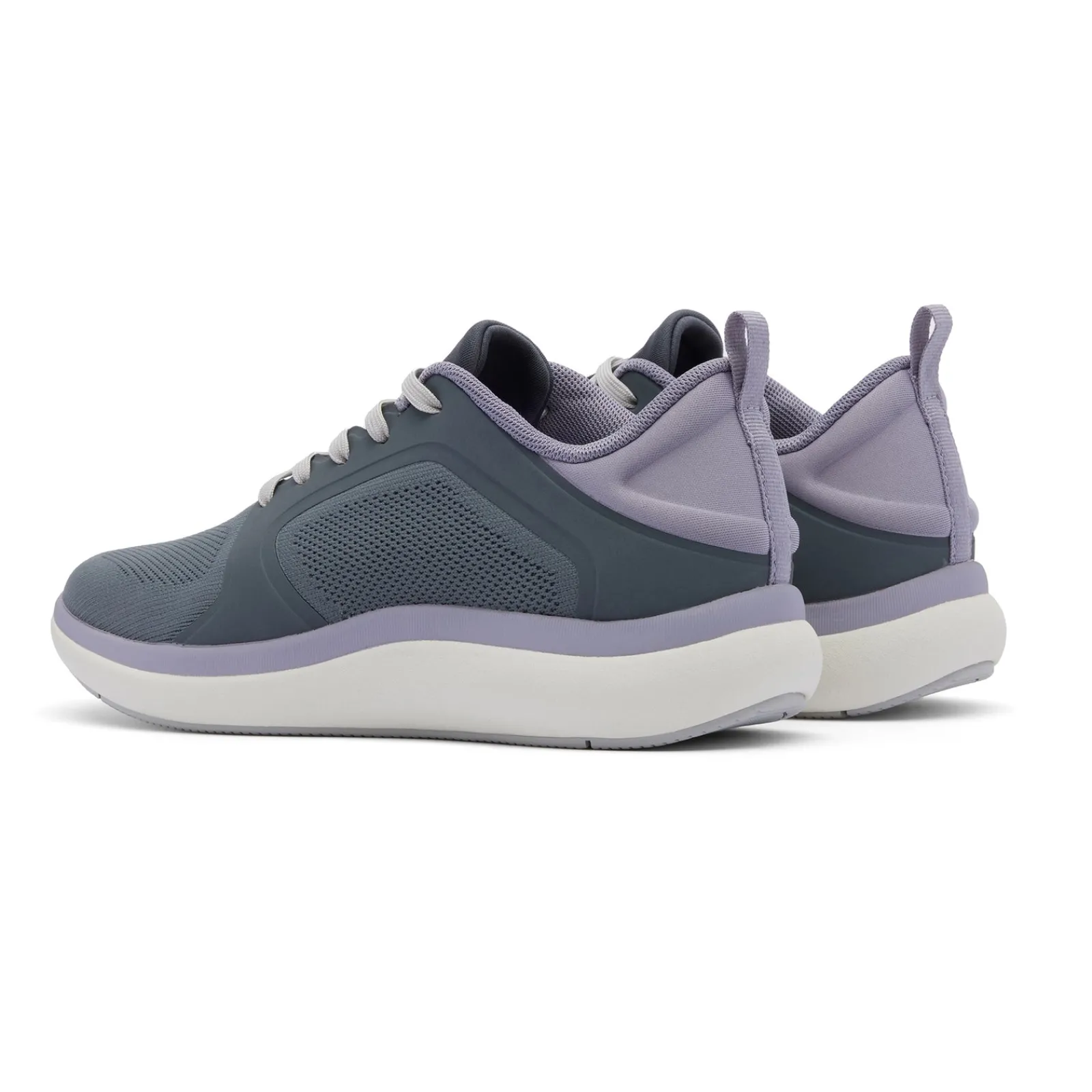 Hot MXV Cruise Women Lace Up|Walking Shoes