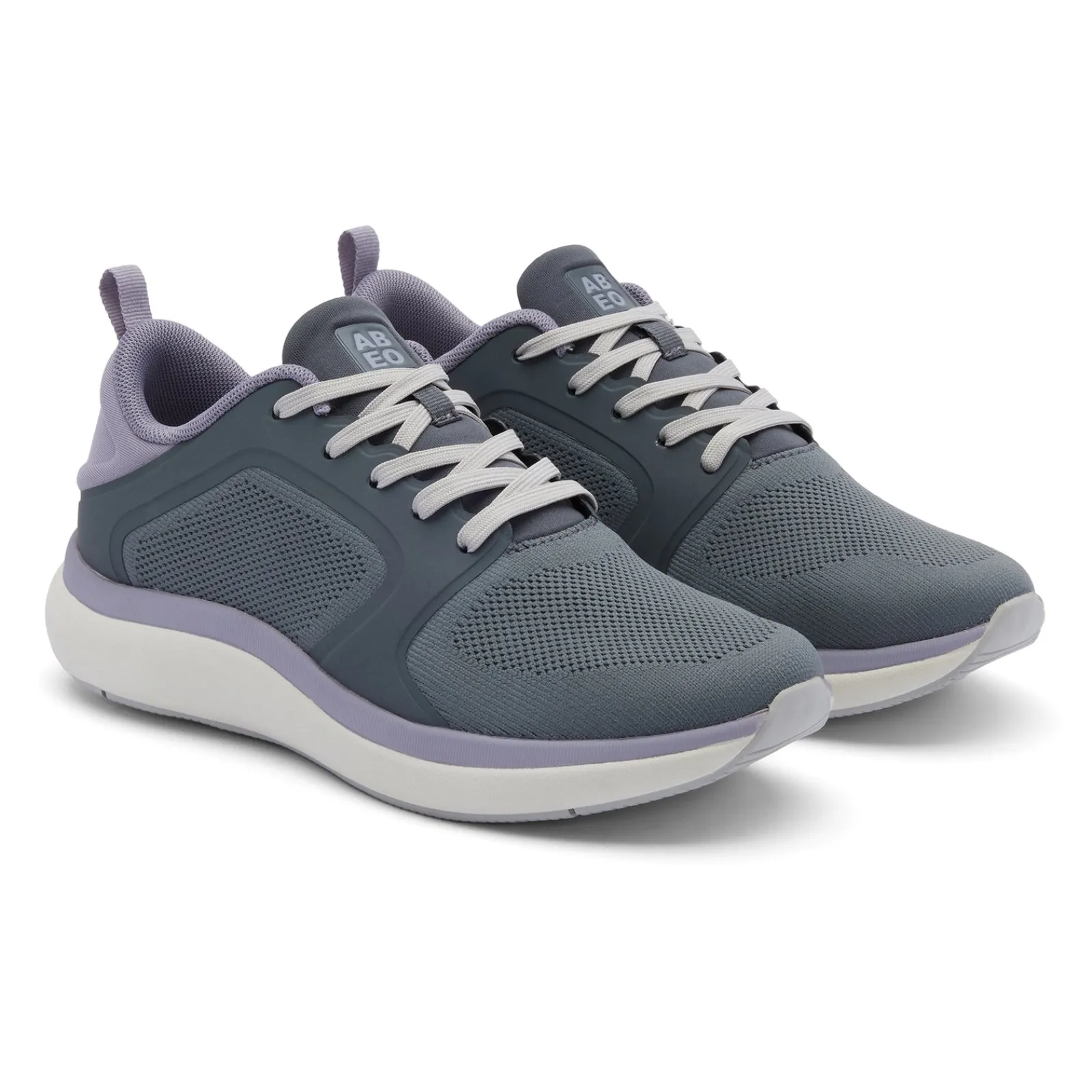 Hot MXV Cruise Women Lace Up|Walking Shoes