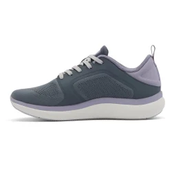 Hot MXV Cruise Women Lace Up|Walking Shoes