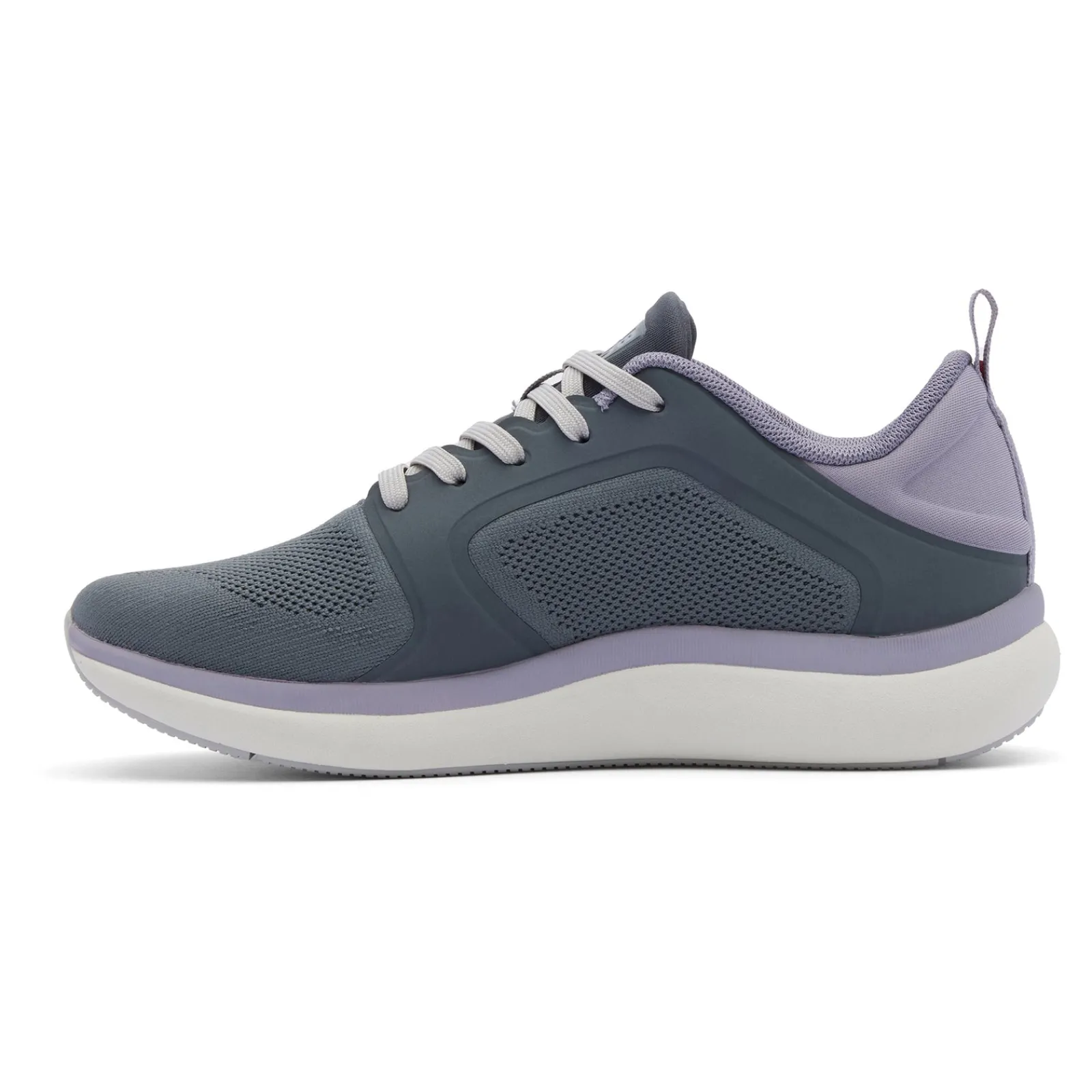Hot MXV Cruise Women Lace Up|Walking Shoes