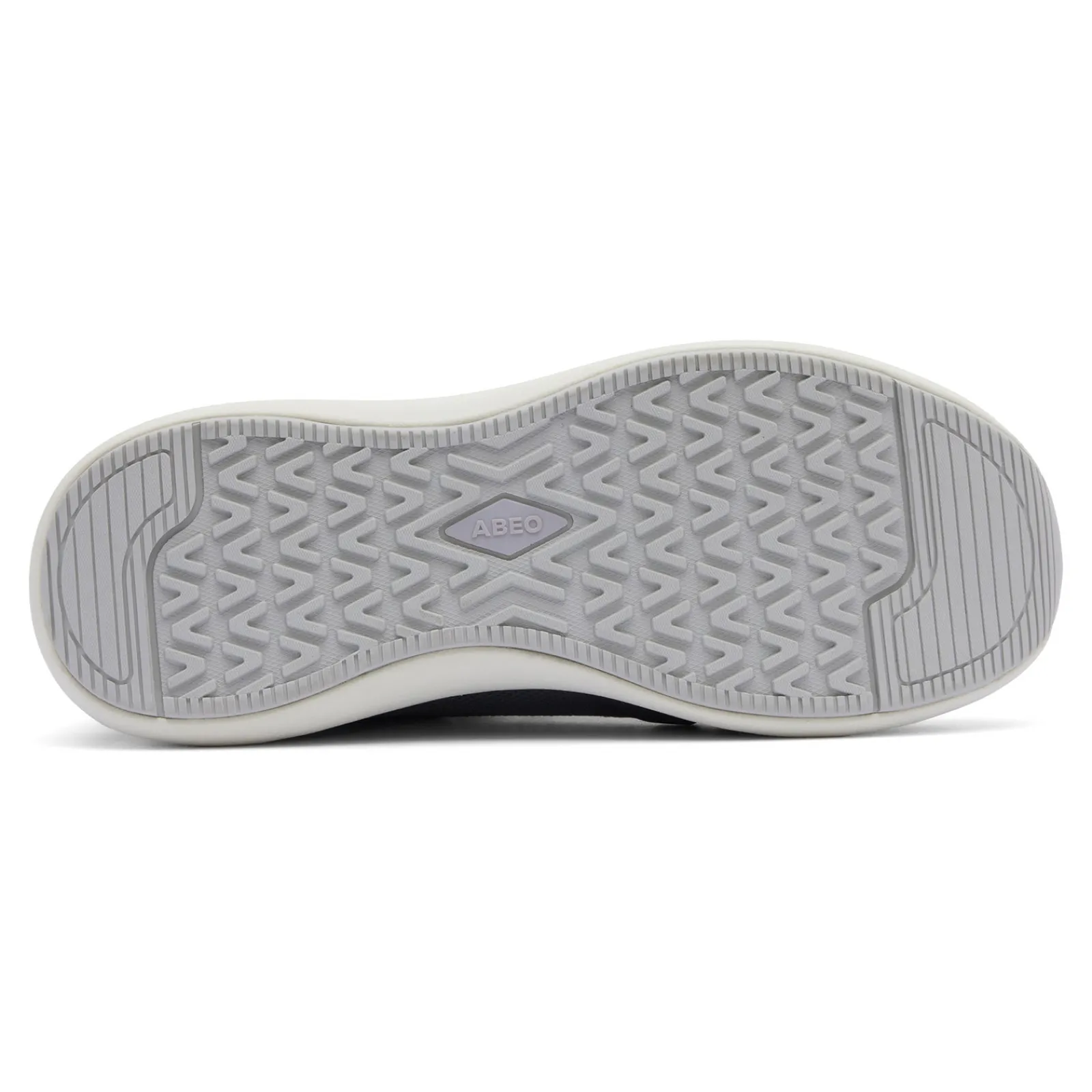 Hot MXV Cruise Women Lace Up|Walking Shoes