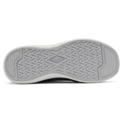 Outlet MXV Cruise Metatarsal Women Lace Up|Walking Shoes