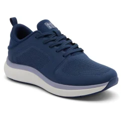 Hot MXV Cruise Metatarsal Women Lace Up|Walking Shoes