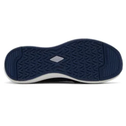Hot MXV Cruise Metatarsal Women Lace Up|Walking Shoes