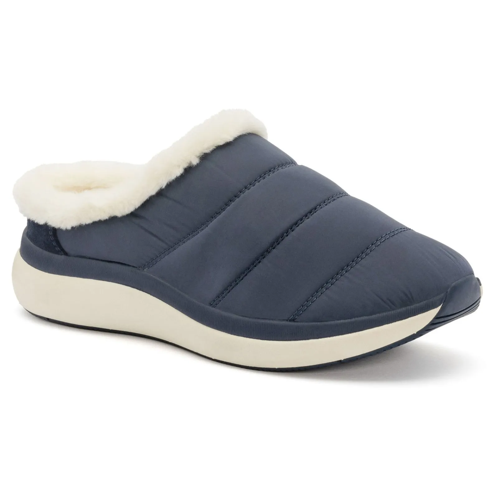 Best MXV Cruise Mule Women Walking Shoes|Slip Ons