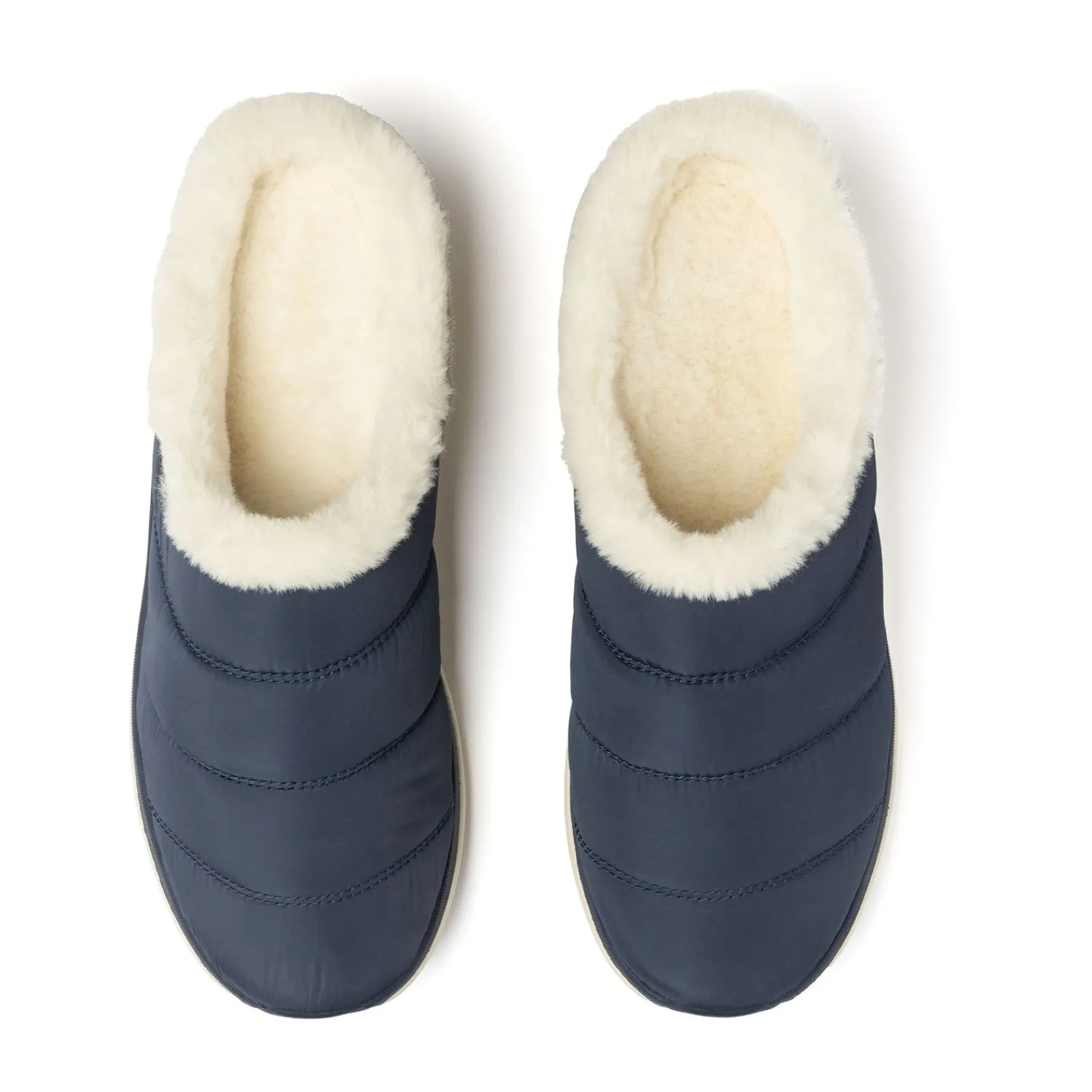 Best MXV Cruise Mule Women Walking Shoes|Slip Ons
