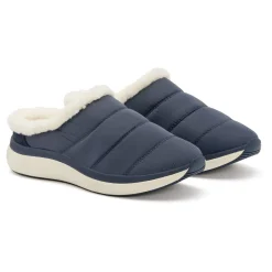 Best MXV Cruise Mule Women Walking Shoes|Slip Ons