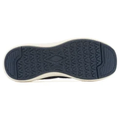 Best MXV Cruise Mule Women Walking Shoes|Slip Ons