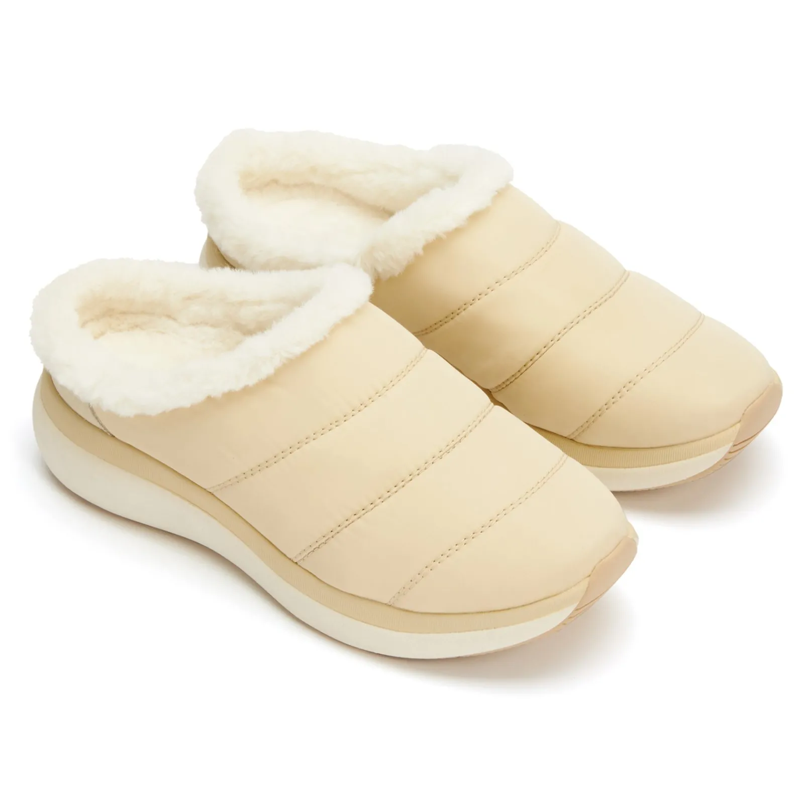 Discount MXV Cruise Mule Women Walking Shoes|Slip Ons