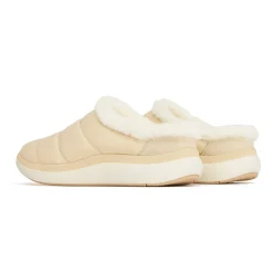 Discount MXV Cruise Mule Women Walking Shoes|Slip Ons