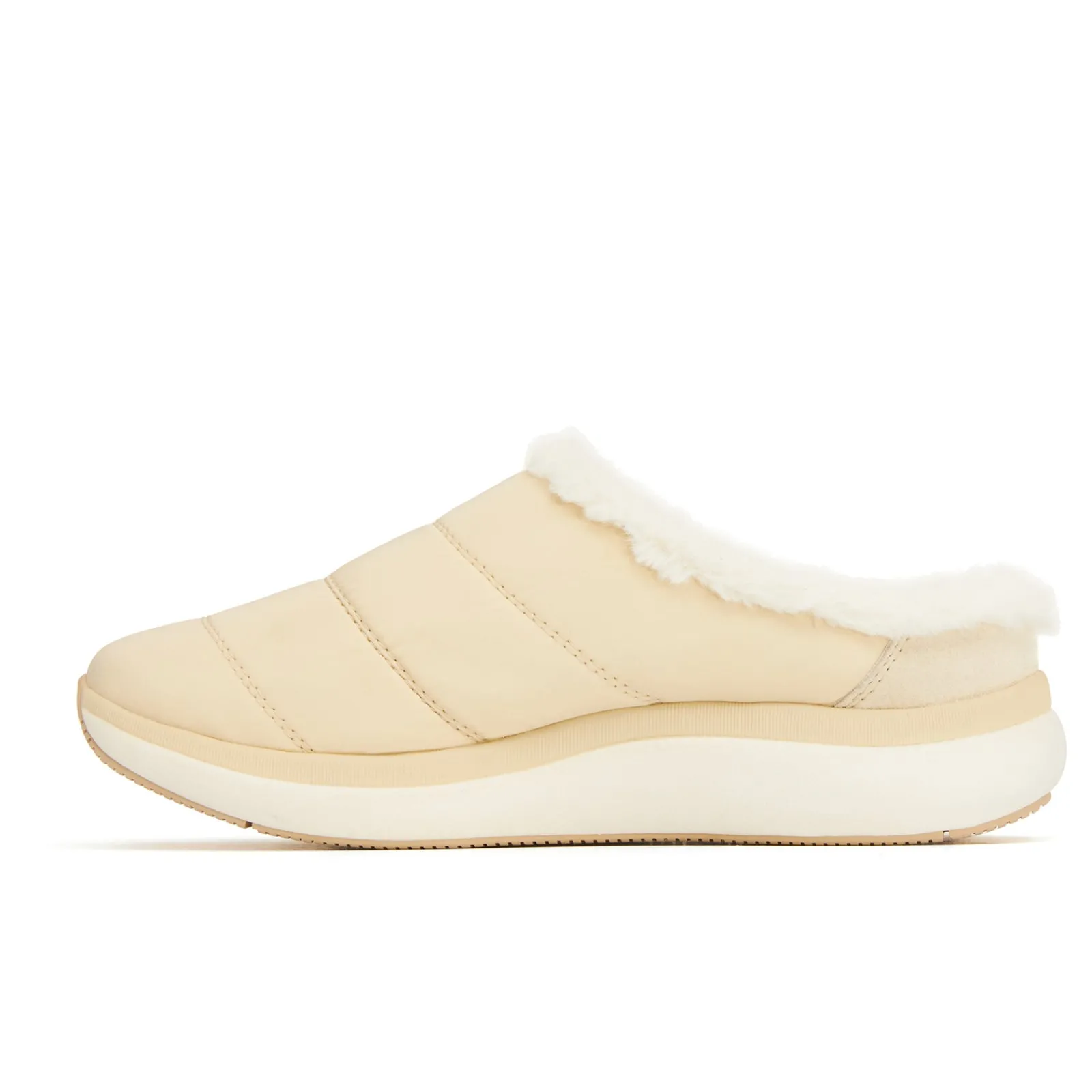 Discount MXV Cruise Mule Women Walking Shoes|Slip Ons
