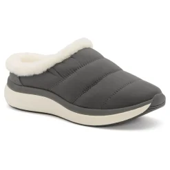 Outlet MXV Cruise Mule Women Walking Shoes|Slip Ons