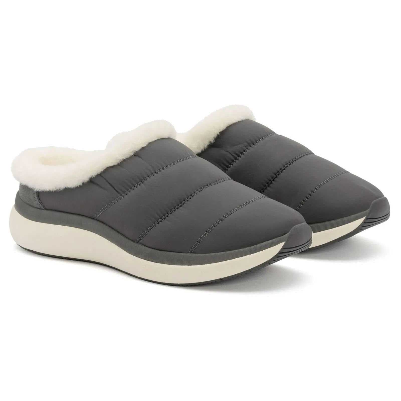Outlet MXV Cruise Mule Women Walking Shoes|Slip Ons