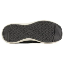 Outlet MXV Cruise Mule Women Walking Shoes|Slip Ons