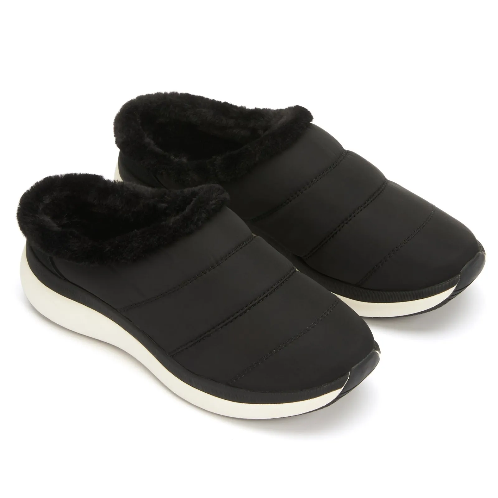 Online MXV Cruise Mule Women Walking Shoes|Slip Ons