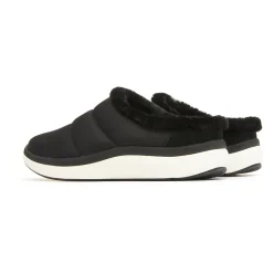 Online MXV Cruise Mule Women Walking Shoes|Slip Ons