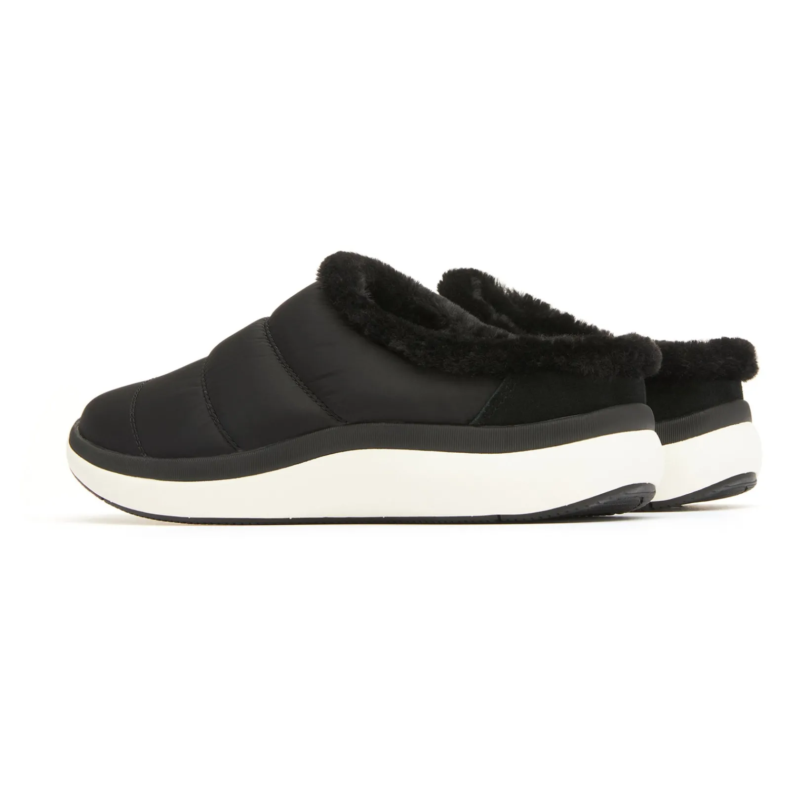 Online MXV Cruise Mule Women Walking Shoes|Slip Ons