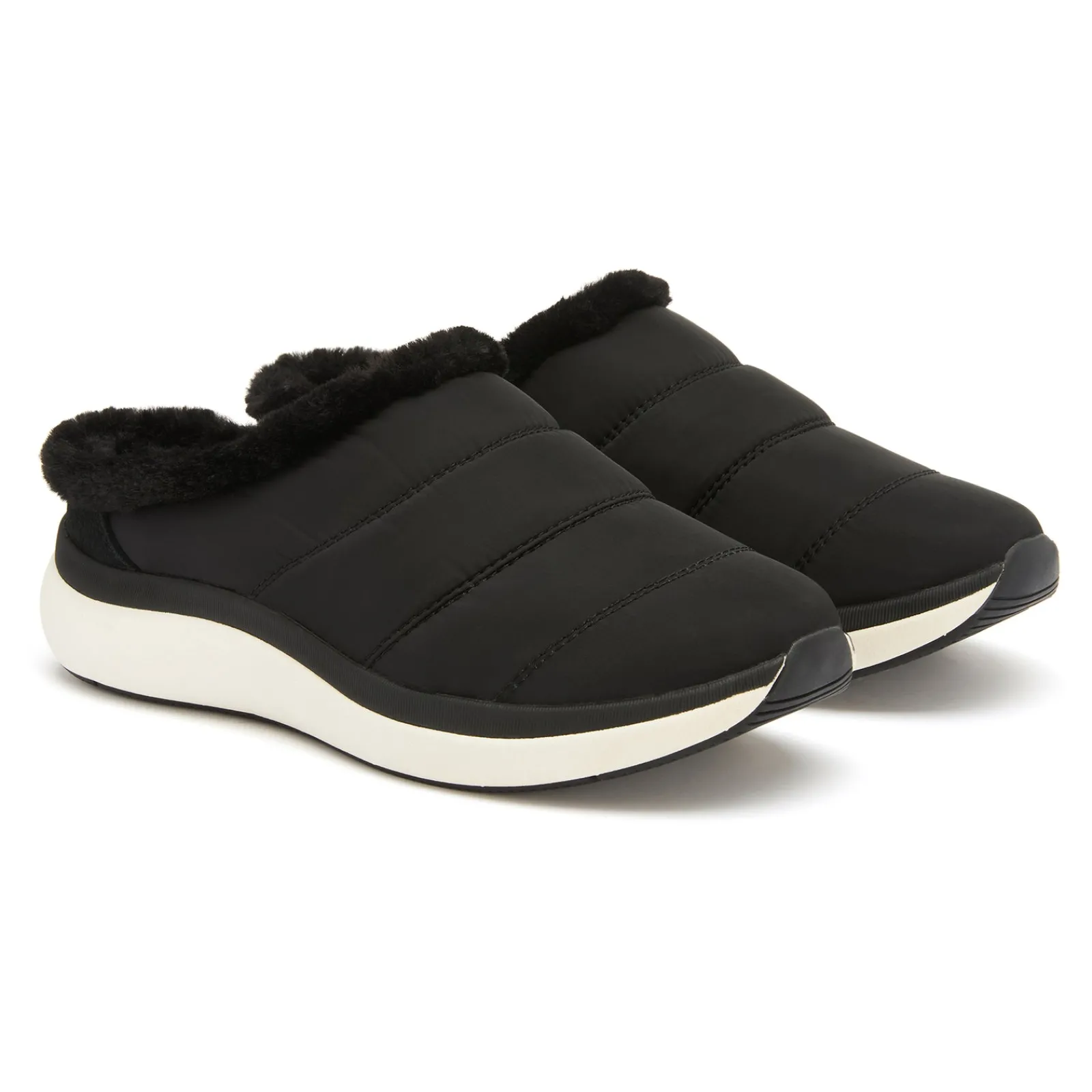 Online MXV Cruise Mule Women Walking Shoes|Slip Ons