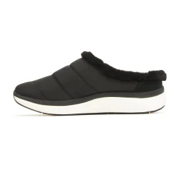 Online MXV Cruise Mule Women Walking Shoes|Slip Ons