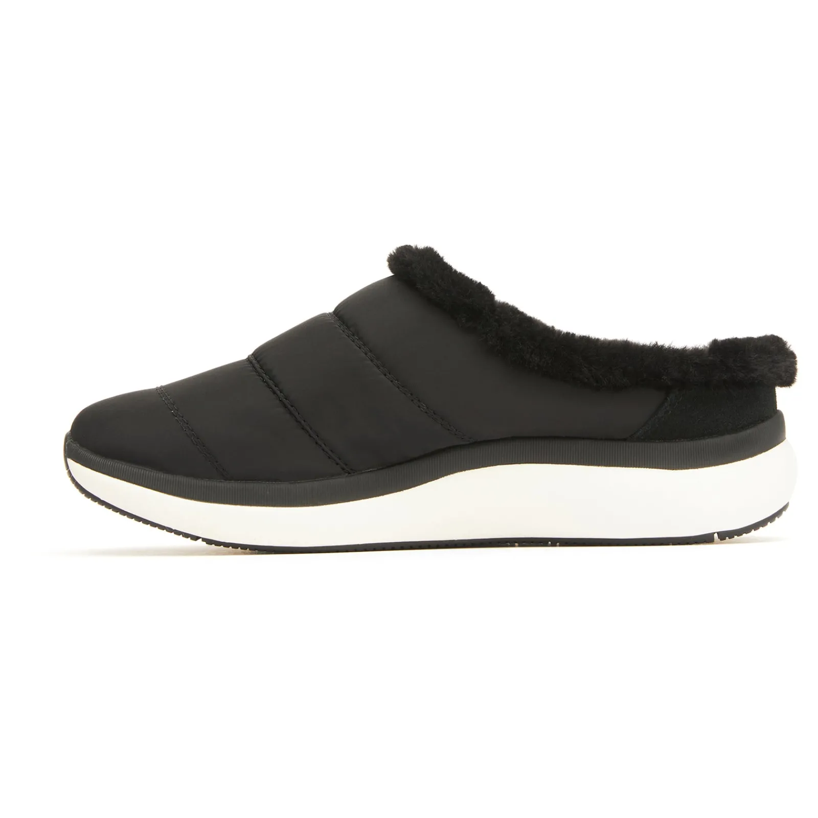 Online MXV Cruise Mule Women Walking Shoes|Slip Ons