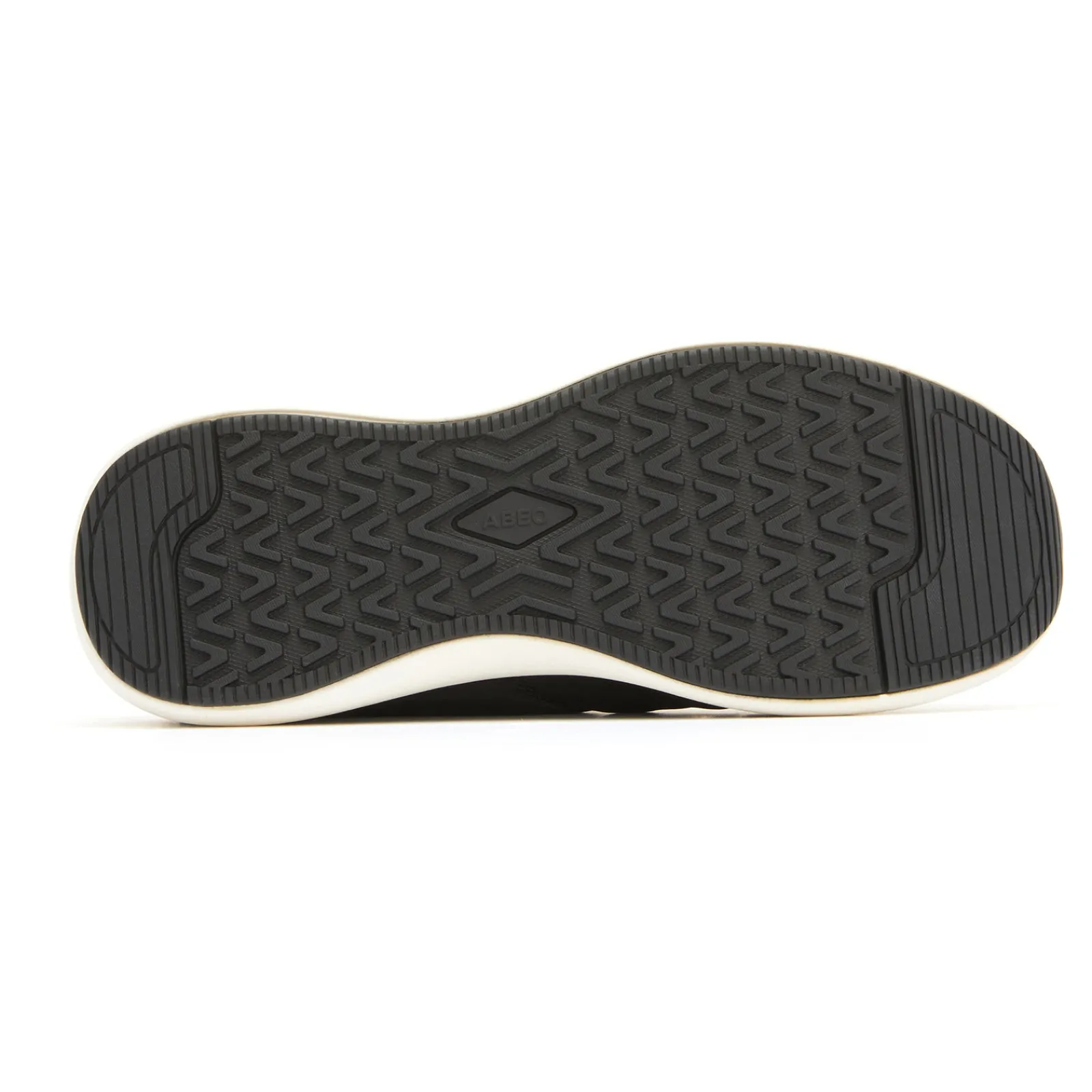 Online MXV Cruise Mule Women Walking Shoes|Slip Ons