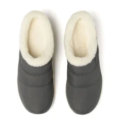 Online MXV Cruise Mule Metatarsal Women Walking Shoes|Slip Ons