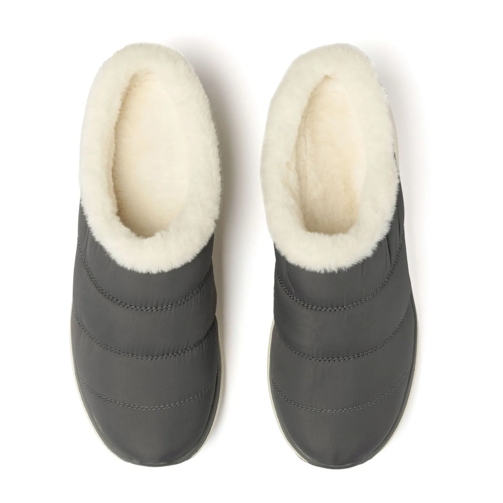 Online MXV Cruise Mule Metatarsal Women Walking Shoes|Slip Ons
