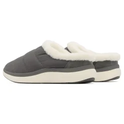 Online MXV Cruise Mule Metatarsal Women Walking Shoes|Slip Ons