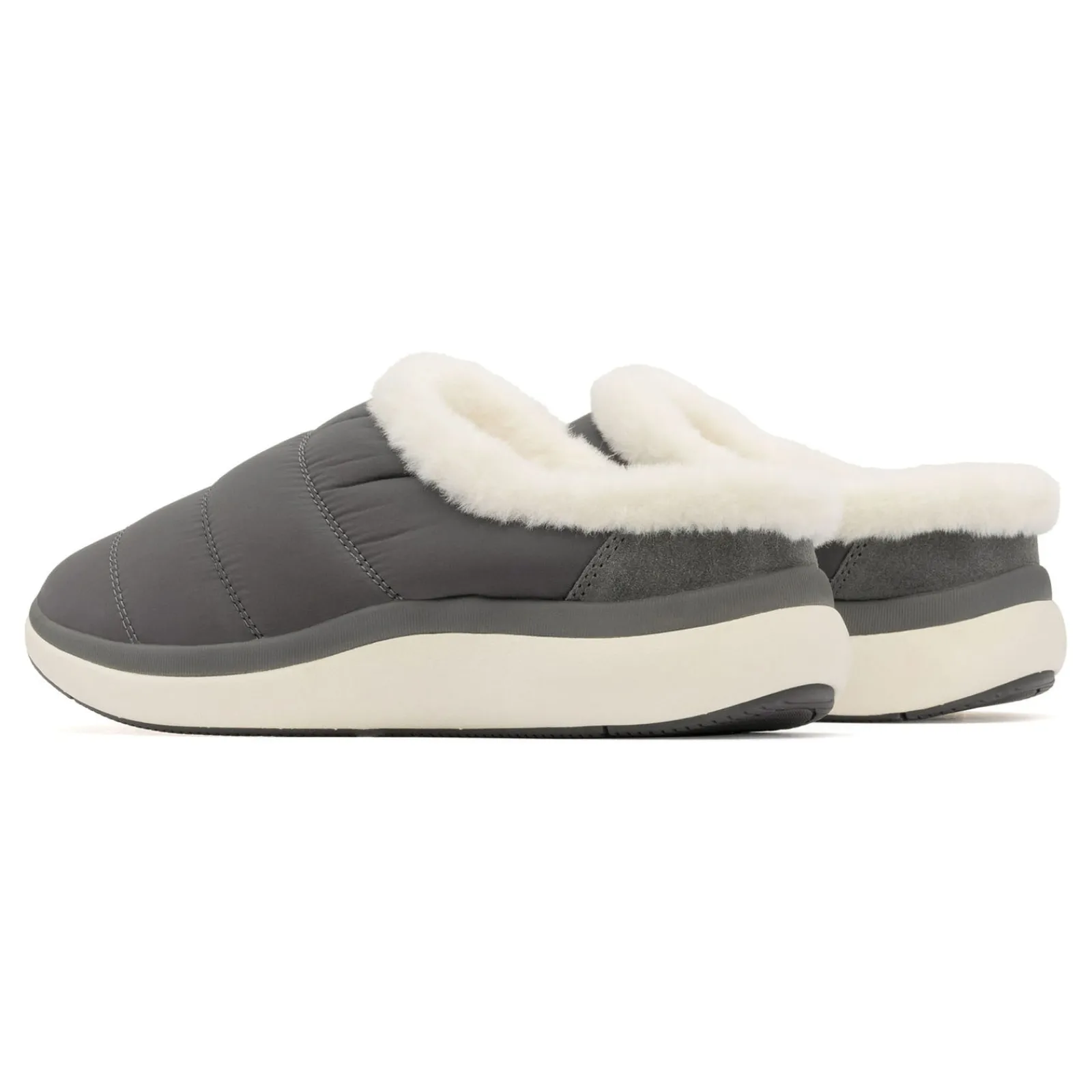Online MXV Cruise Mule Metatarsal Women Walking Shoes|Slip Ons
