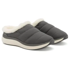 Online MXV Cruise Mule Metatarsal Women Walking Shoes|Slip Ons