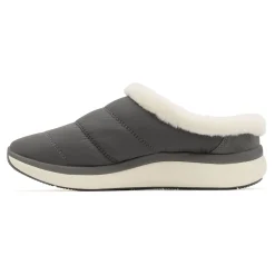 Online MXV Cruise Mule Metatarsal Women Walking Shoes|Slip Ons