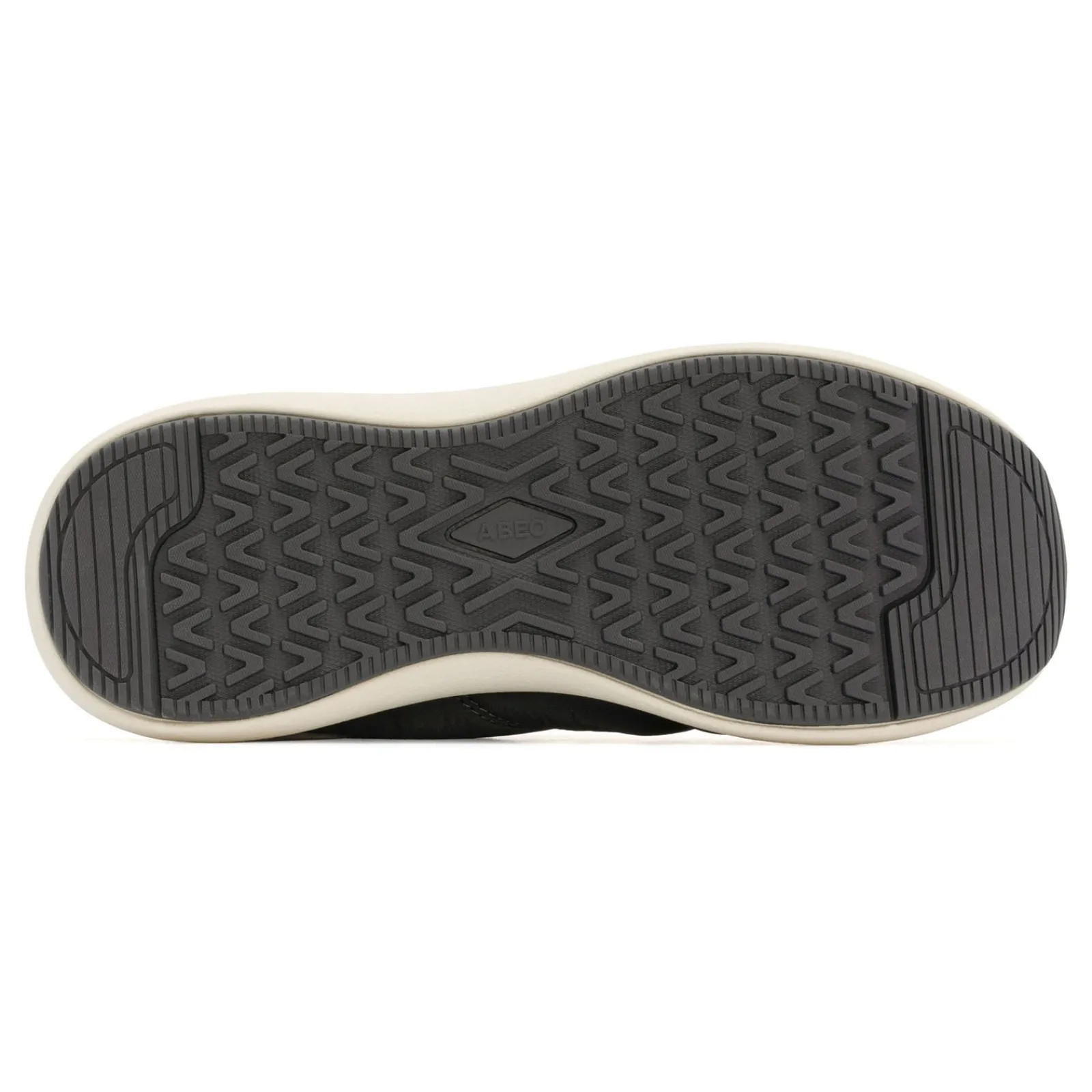 Online MXV Cruise Mule Metatarsal Women Walking Shoes|Slip Ons