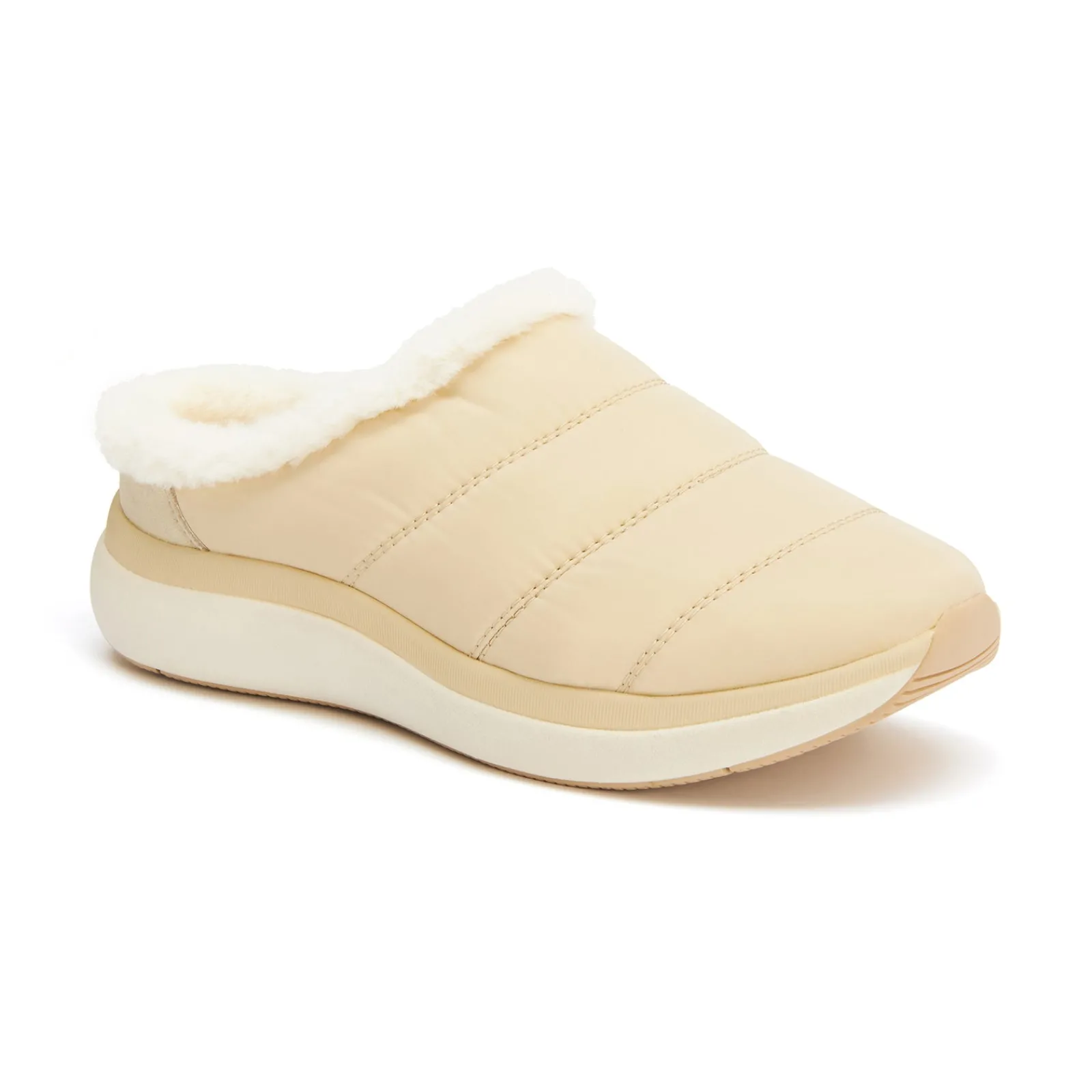 Sale MXV Cruise Mule Metatarsal Women Walking Shoes|Slip Ons