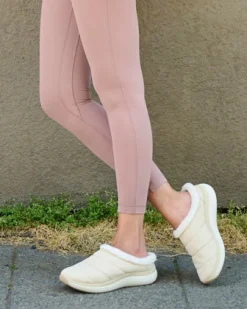 Sale MXV Cruise Mule Metatarsal Women Walking Shoes|Slip Ons