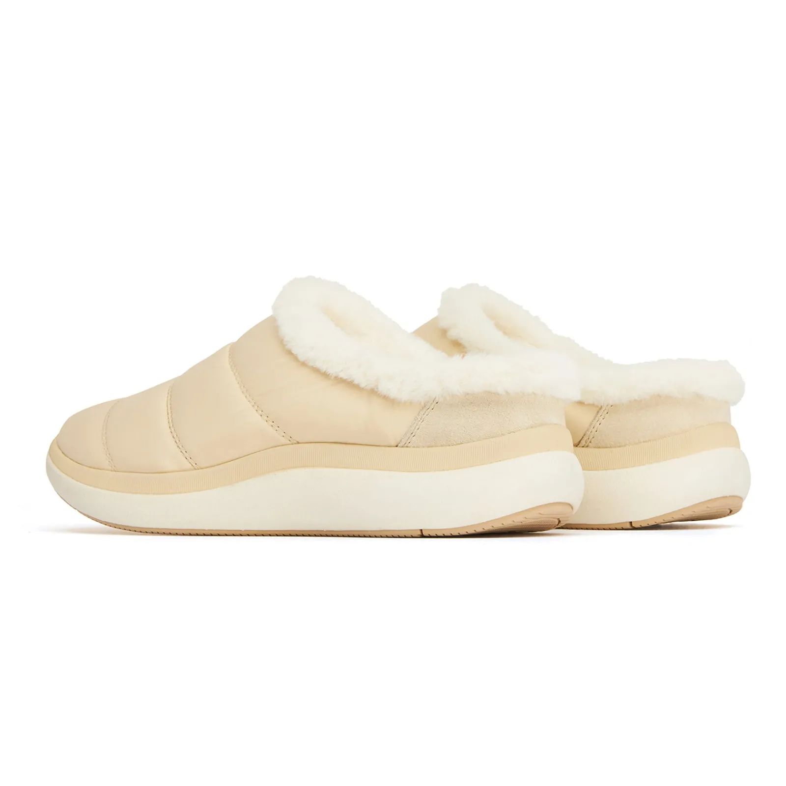 Sale MXV Cruise Mule Metatarsal Women Walking Shoes|Slip Ons