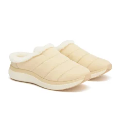Sale MXV Cruise Mule Metatarsal Women Walking Shoes|Slip Ons