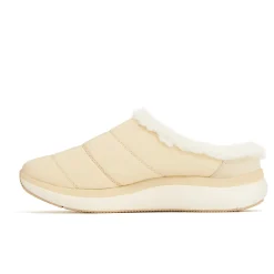 Sale MXV Cruise Mule Metatarsal Women Walking Shoes|Slip Ons