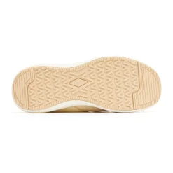Sale MXV Cruise Mule Metatarsal Women Walking Shoes|Slip Ons