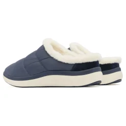 Discount MXV Cruise Mule Metatarsal Women Walking Shoes|Slip Ons